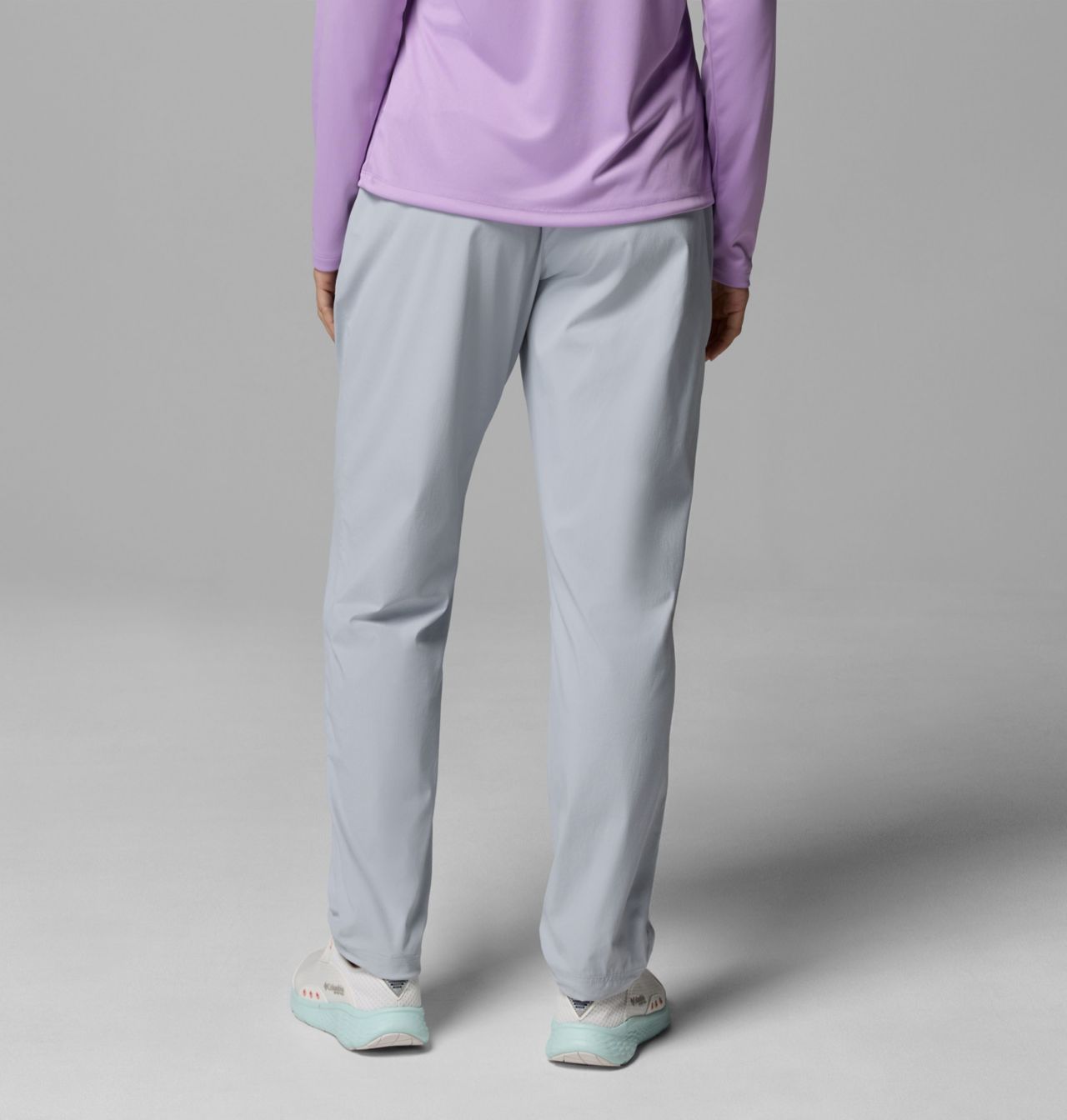 Women's PFG Tidal Roamer™ II Stretch Pants 2