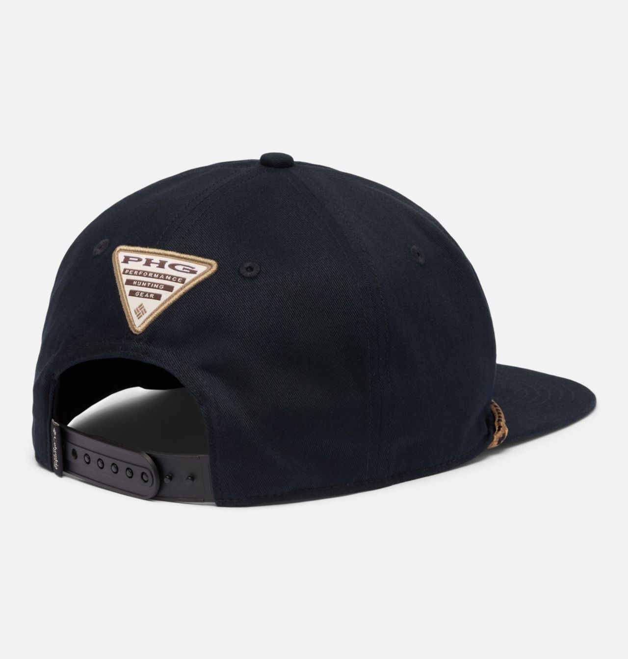 PHG Terminal Shot™ Snap Back Ball Cap 2
