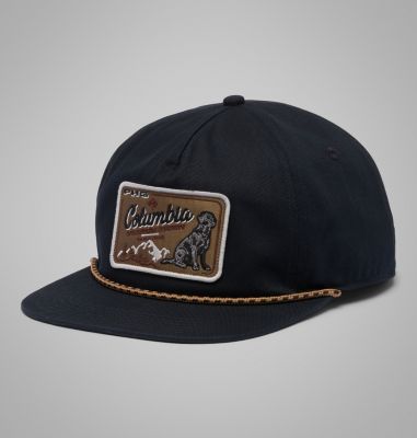 PFG Back Tack™ Snap Back | 316 | O/S