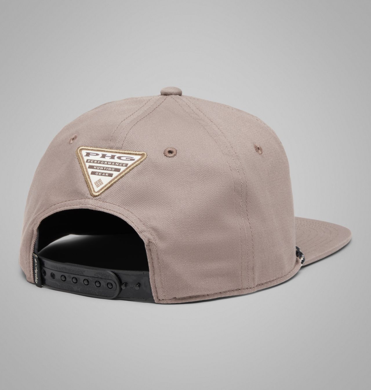 PHG Terminal Shot™ Snap Back Ball Cap | 254 | O/S 2