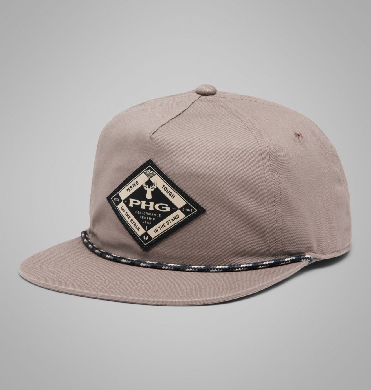 PHG Terminal Shot™ Snap Back Ball Cap | 254 | O/S 1
