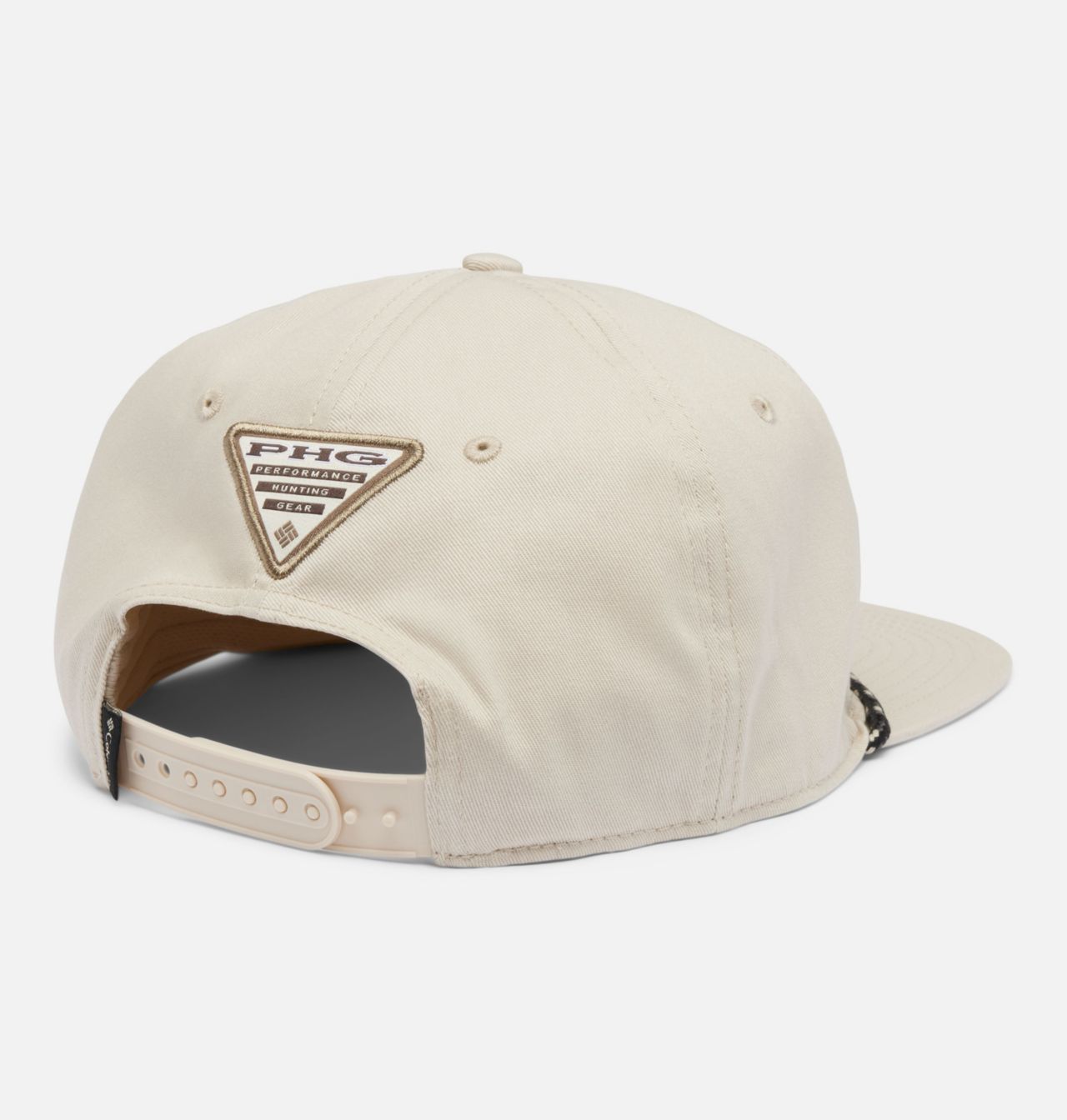 PHG Terminal Shot™ Snap Back Ball Cap 2