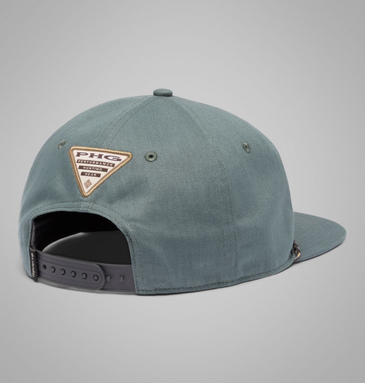 PHG Terminal Shot™ Snap Back Ball Cap | 337 | O/S 2
