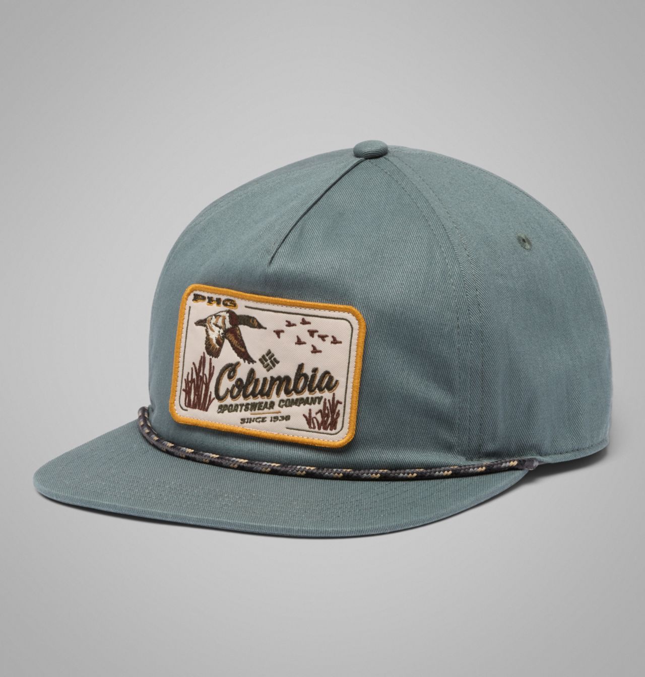 PHG Terminal Shot™ Snap Back Ball Cap | 337 | O/S 1