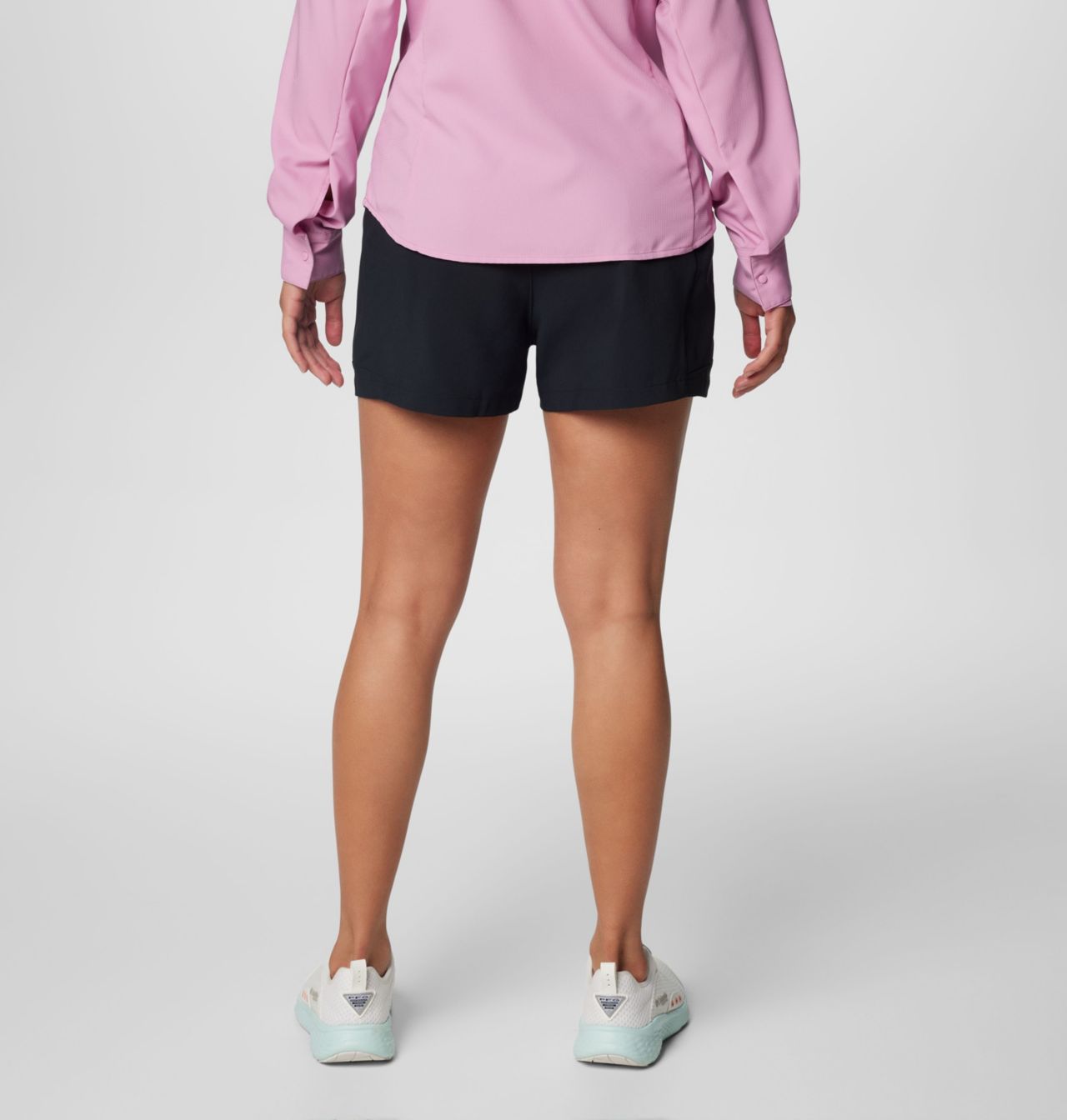 Women's Tidal™ III Shorts 2