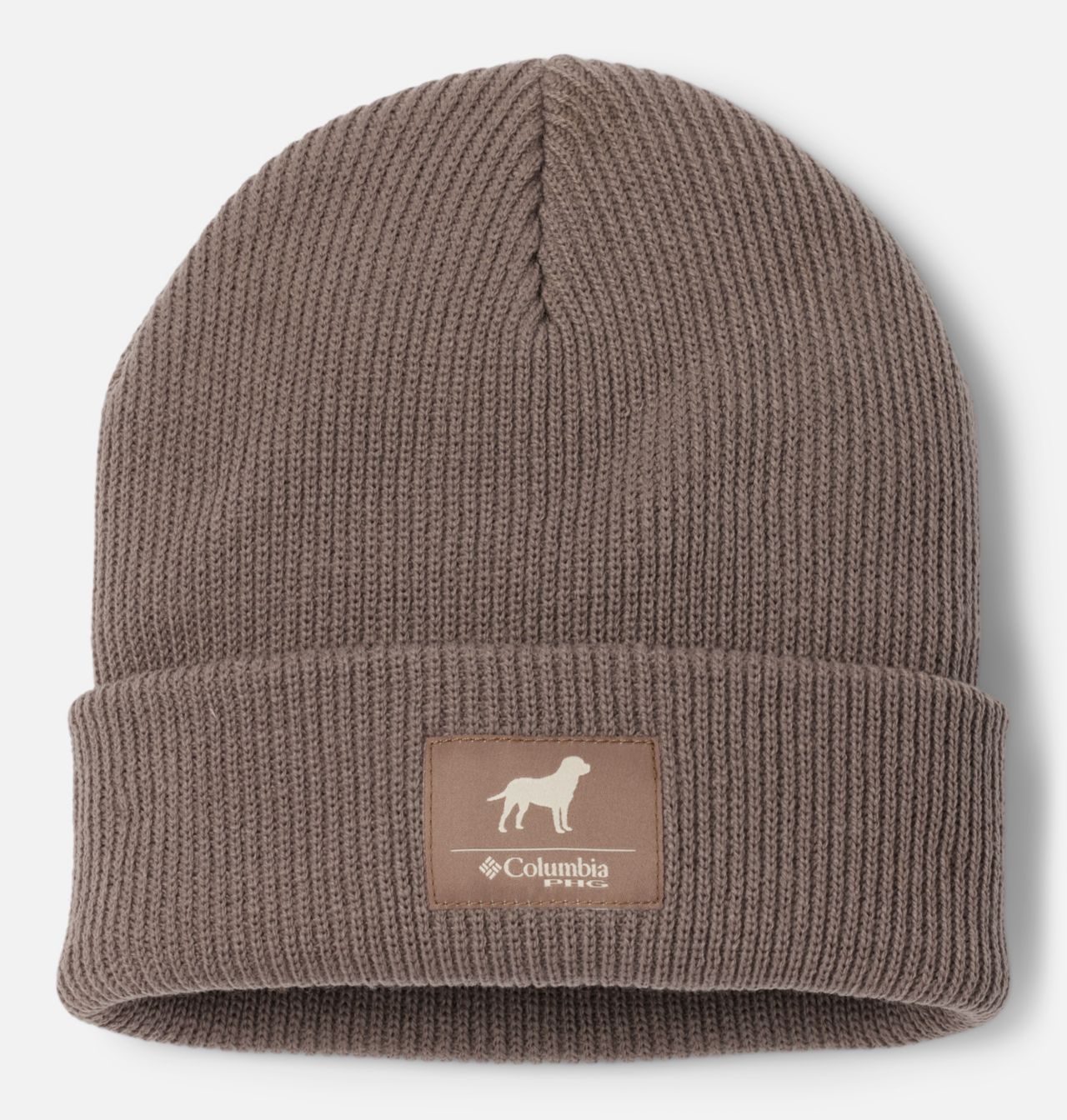 PHG™ Cuffed Beanie | 254 | O/S 1
