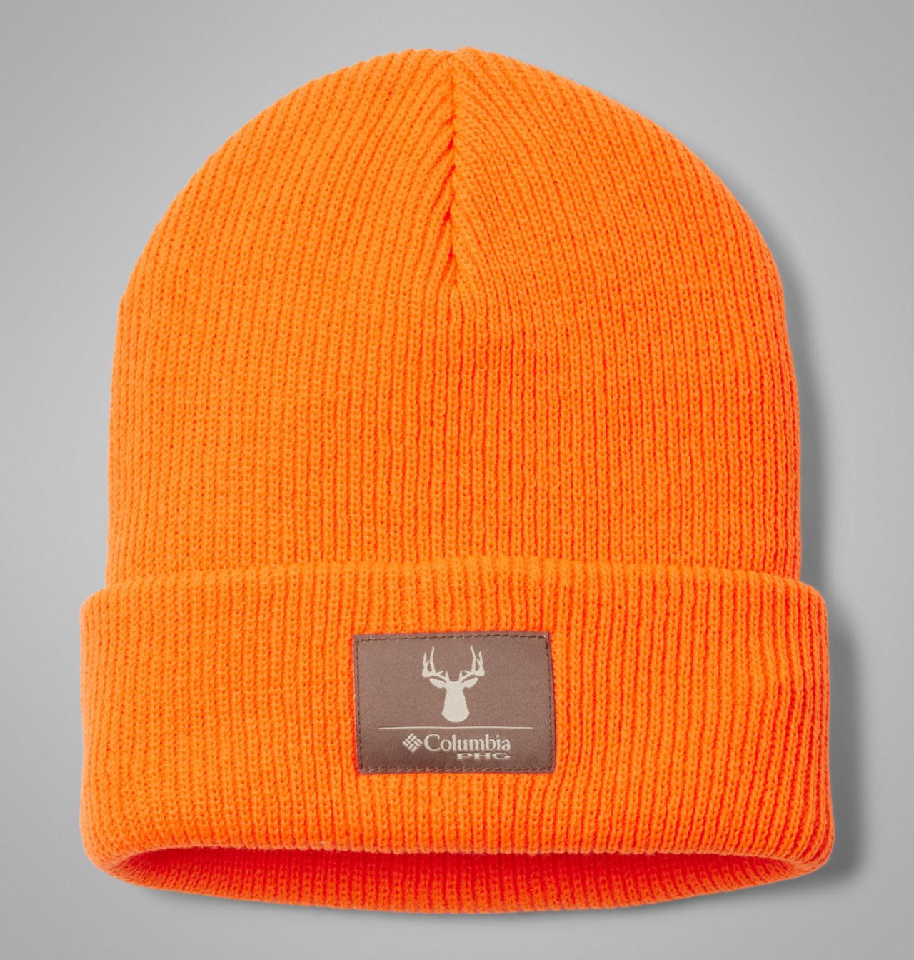 PHG™ Cuffed Beanie 1
