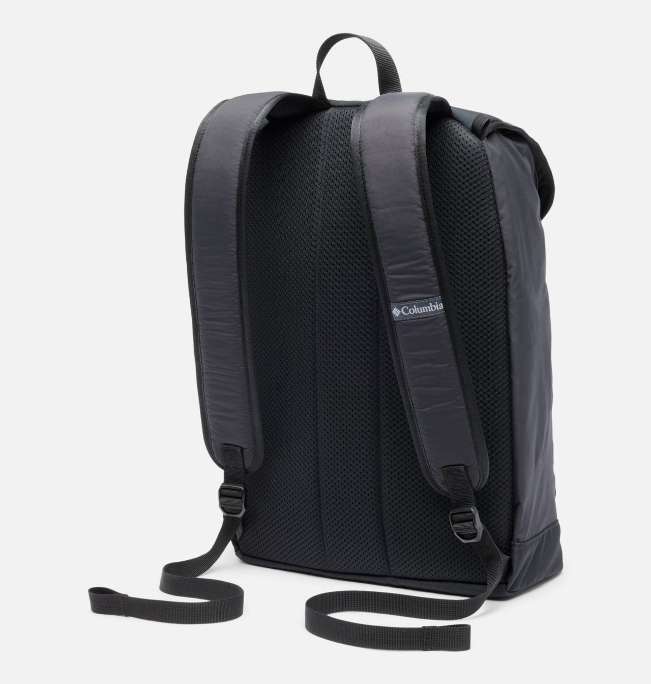Wallowa™ Backpack 2