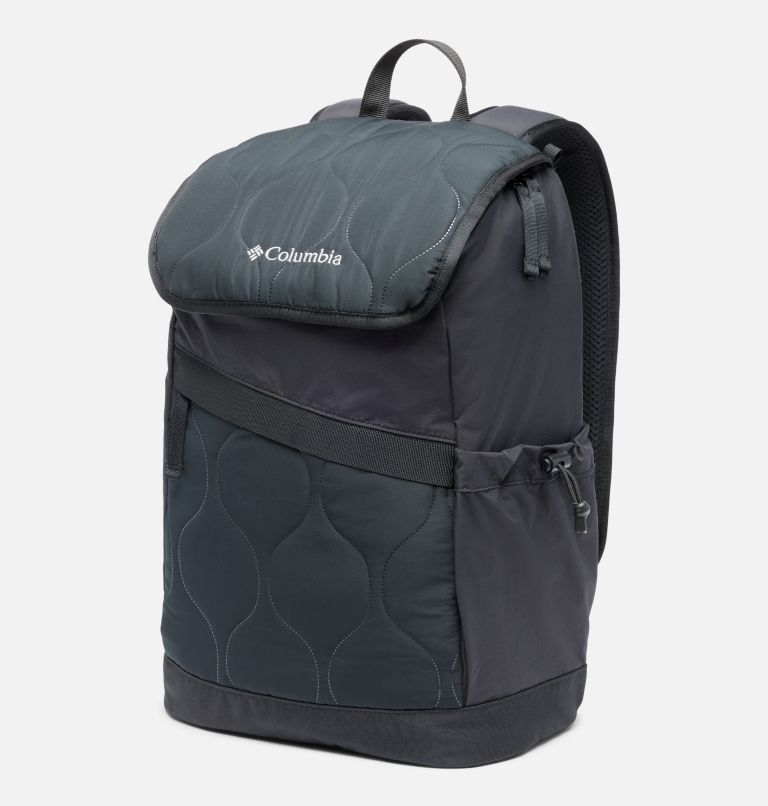 Wallowa Backpack