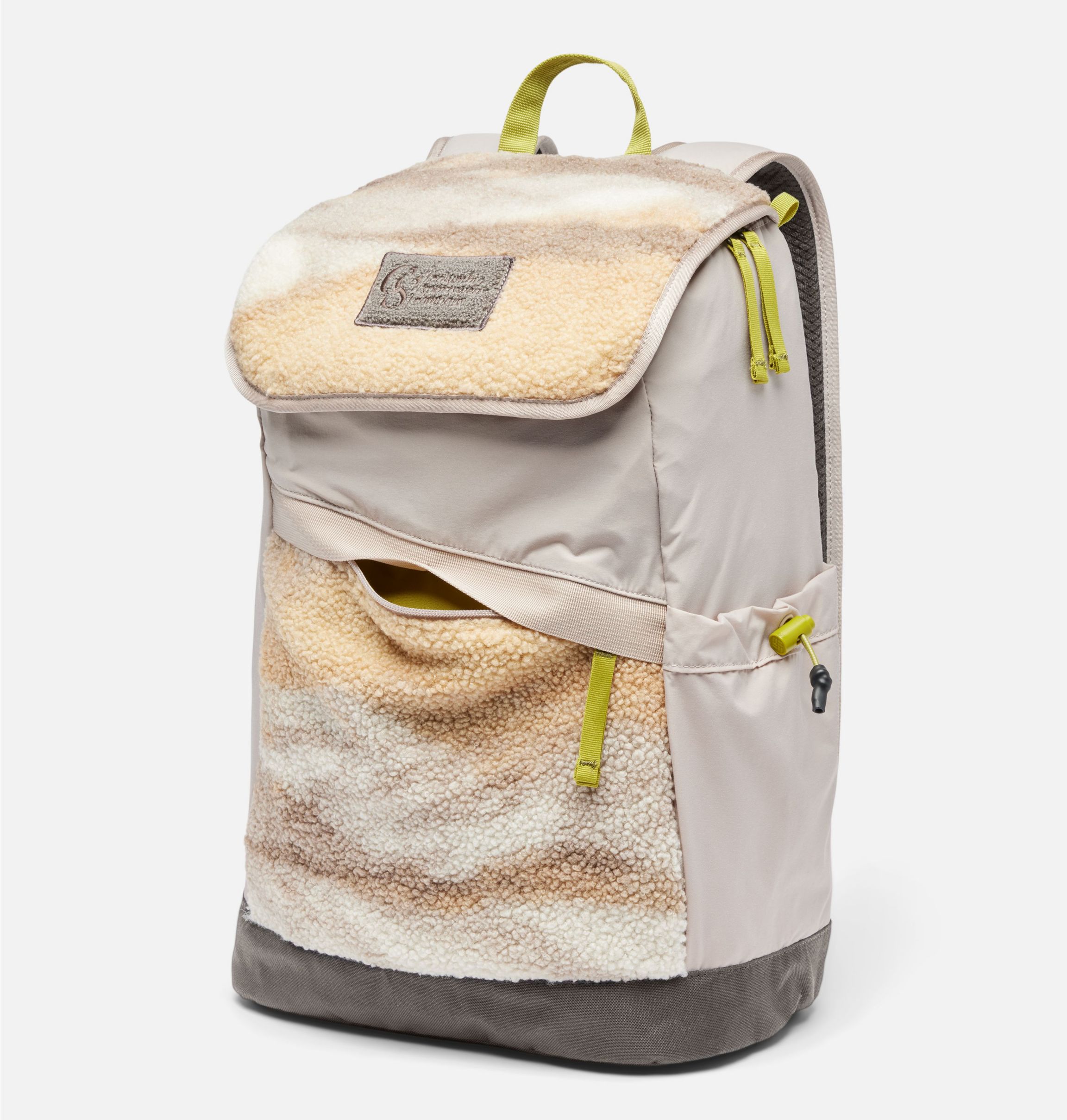 ●no content.● 214. Multi Color Backpack _ Ivory 6515BlackBrights_1200x1200.jpg