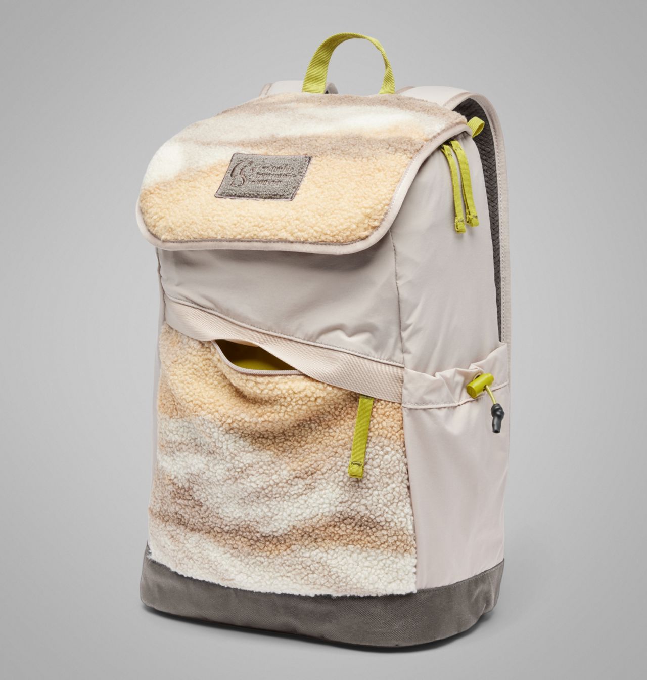 Wallowa™ Backpack 3