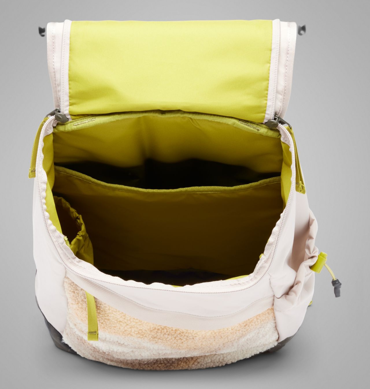 Wallowa™ Backpack 4