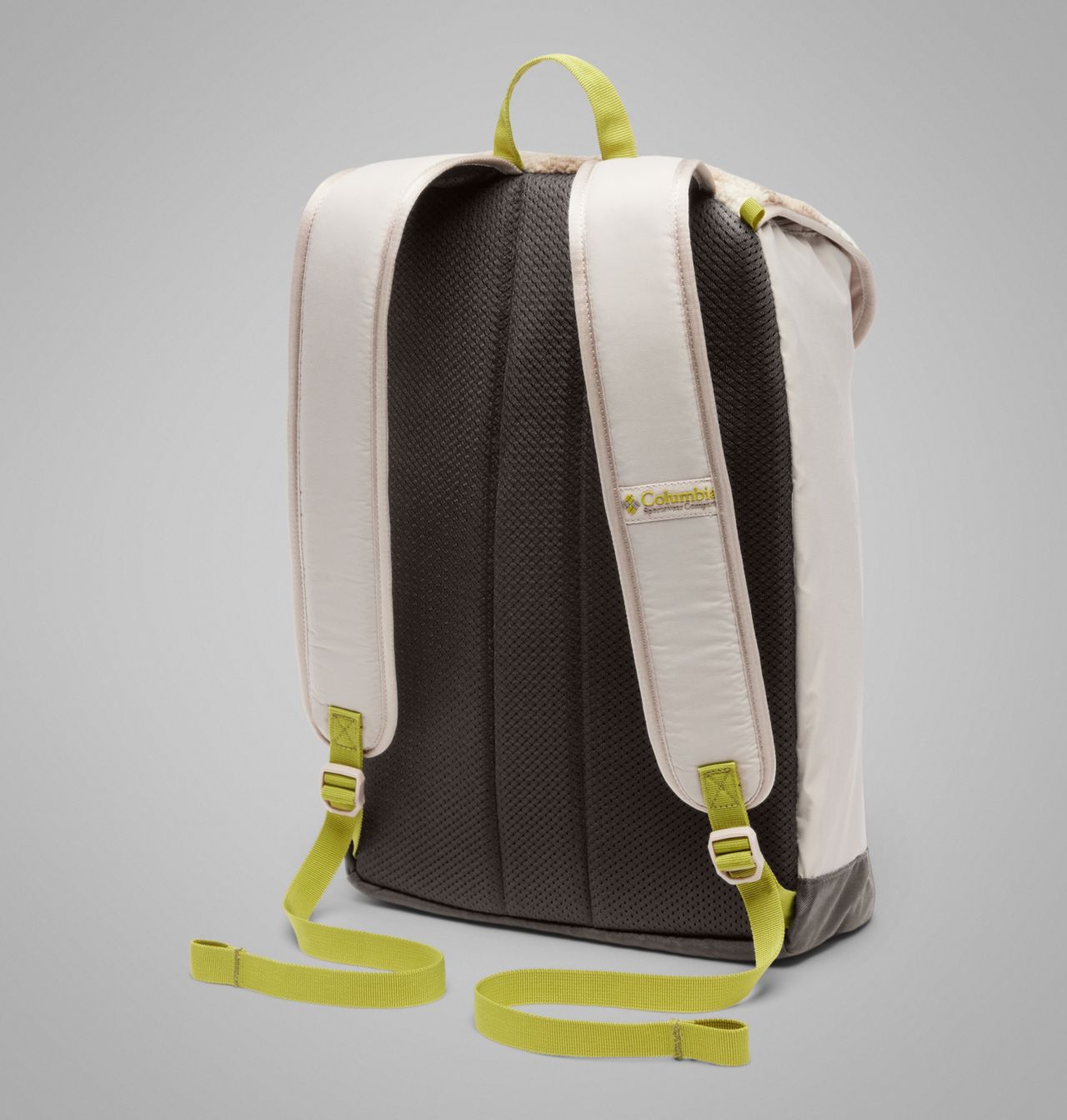 Wallowa™ Backpack 2