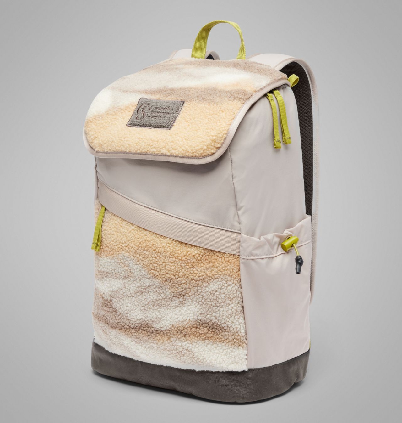 Wallowa™ Backpack 1