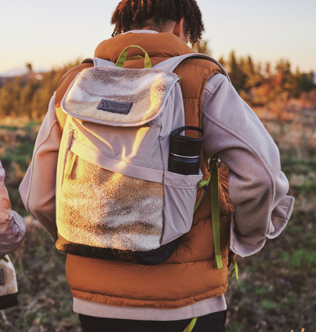 Wallowa™ Backpack 5