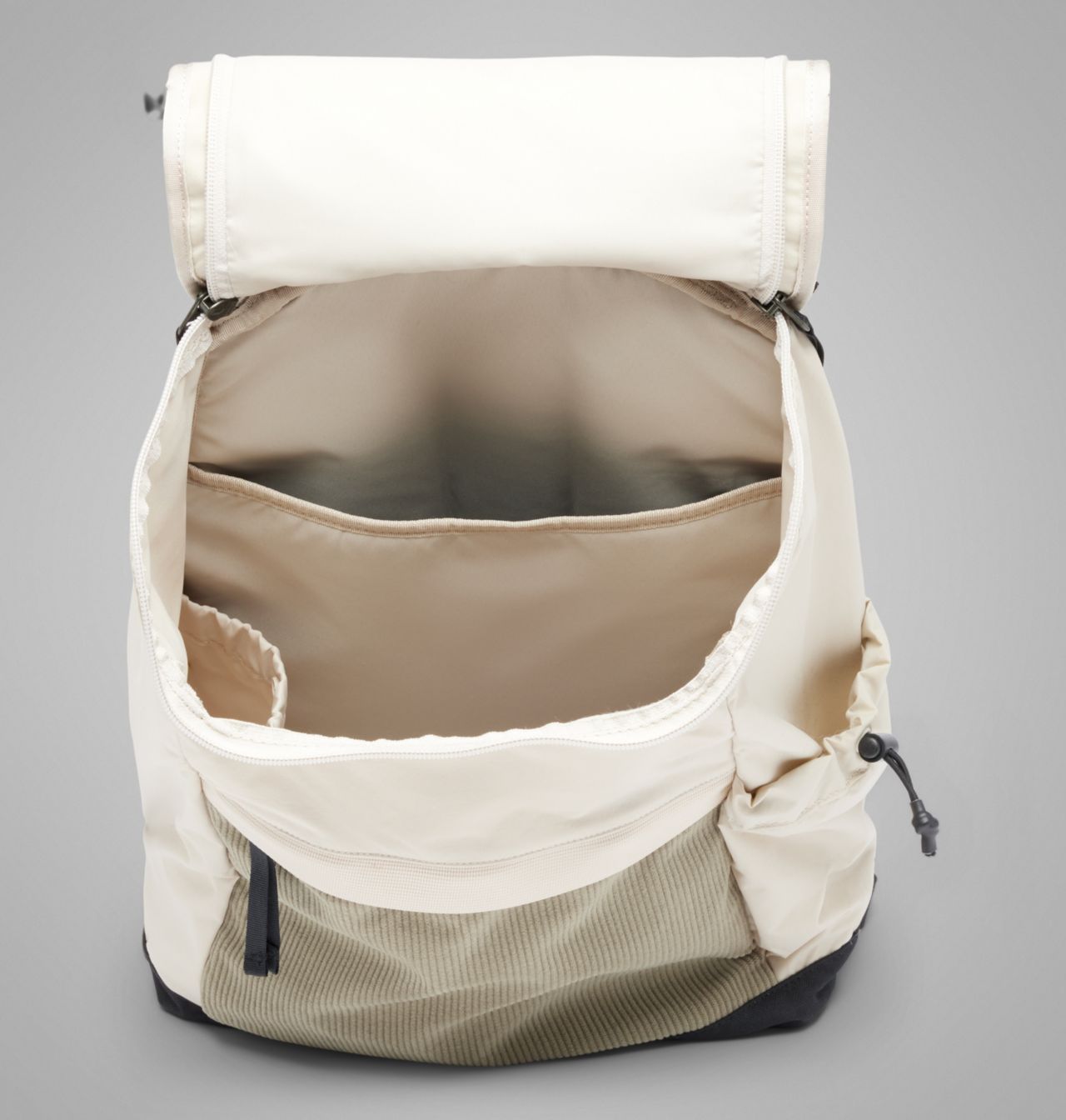Wallowa™ Backpack 4