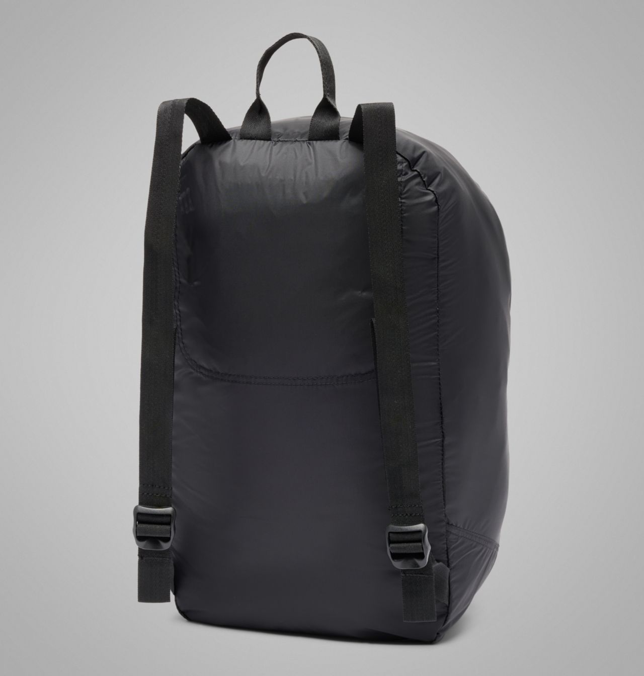 Lightweight Packable Backpack 2