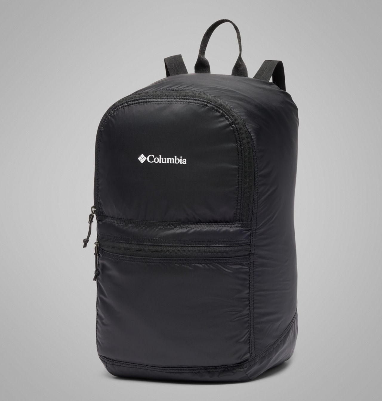 Lightweight Packable Backpack 1