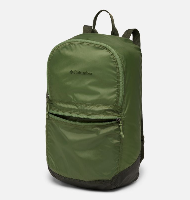 Lightweight Packable Backpack