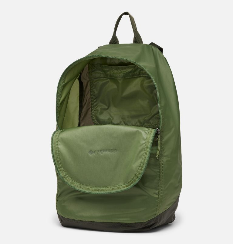 Lightweight Packable Backpack