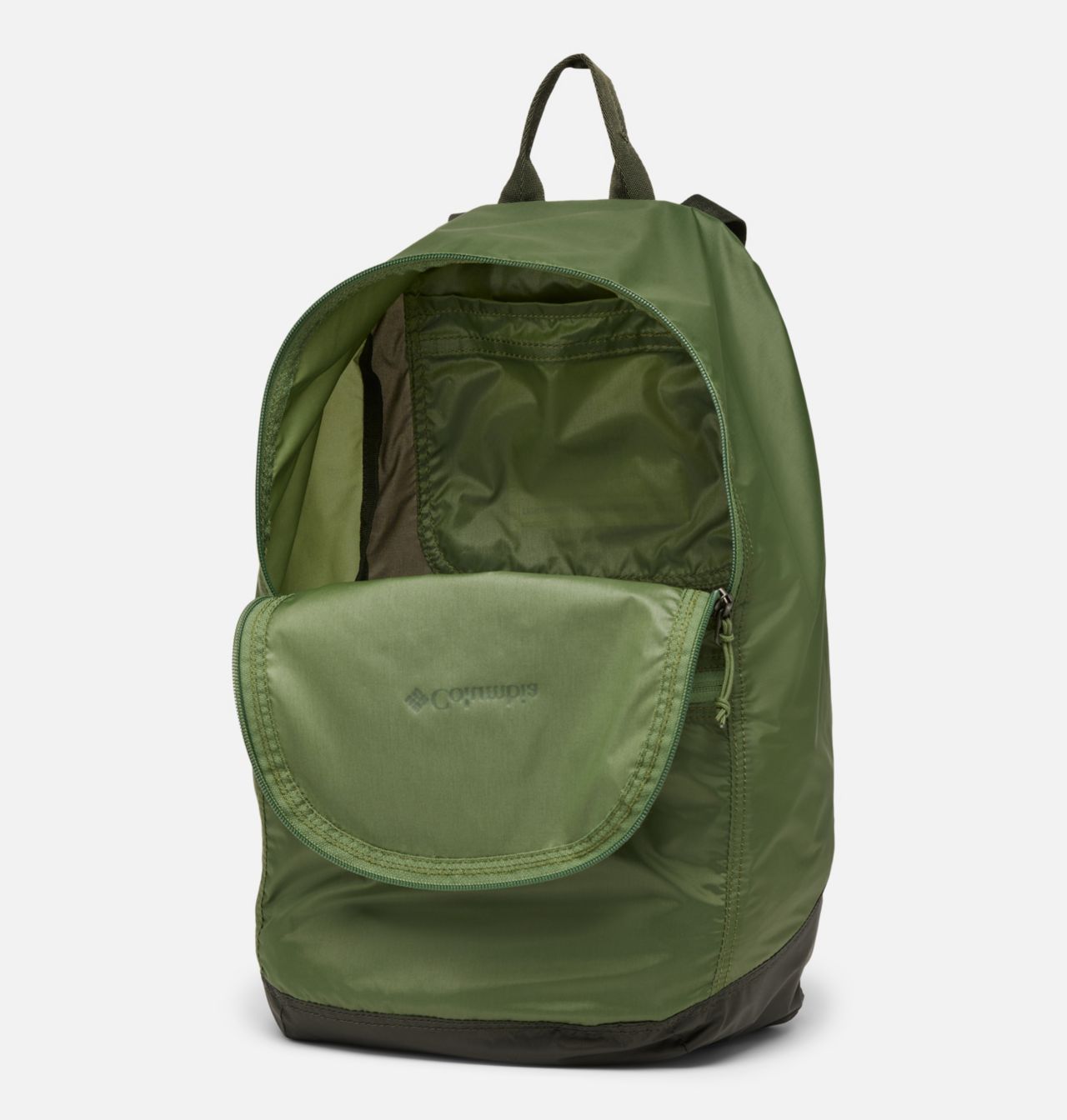 Lightweight Packable Backpack | 352 | O/S 5