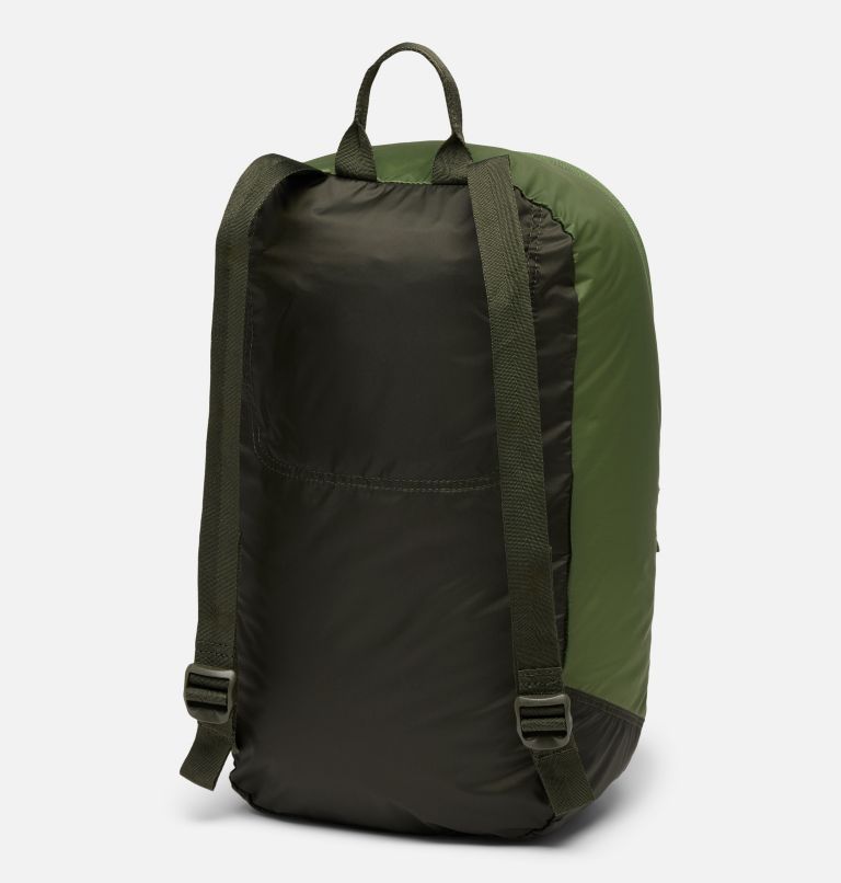 Lightweight Packable Backpack