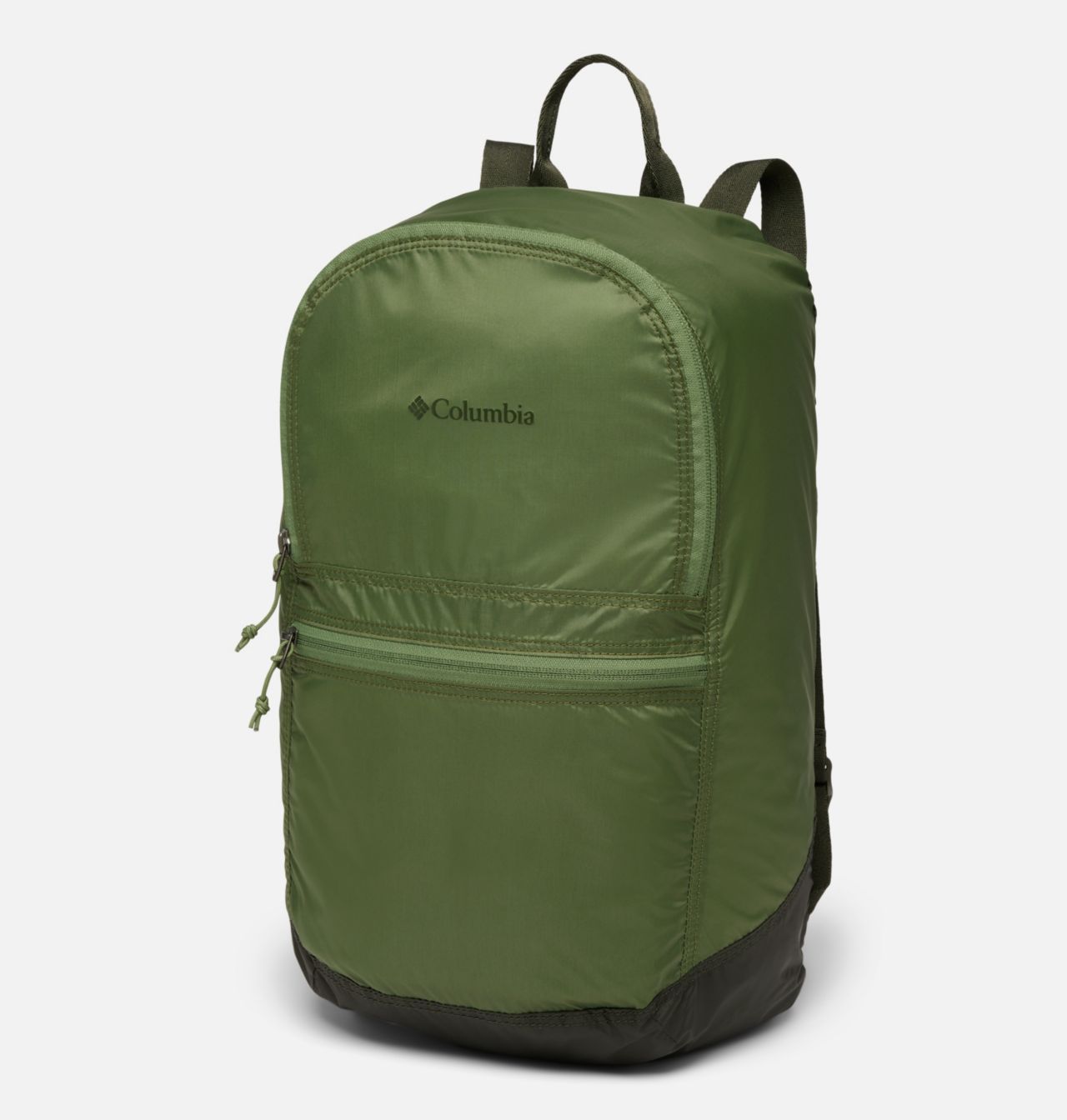Lightweight Packable Backpack | 352 | O/S 1