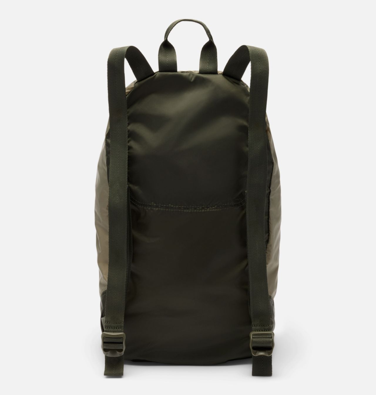 Lightweight Packable Backpack 2