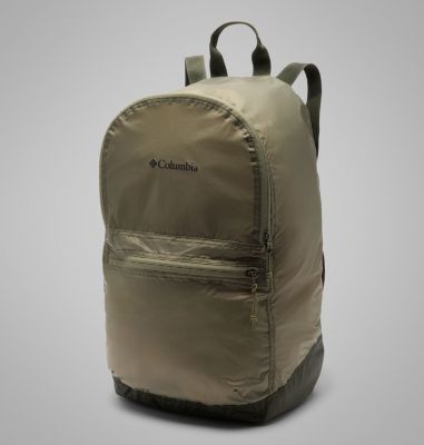 Lightweight Packable Backpack | Columbia