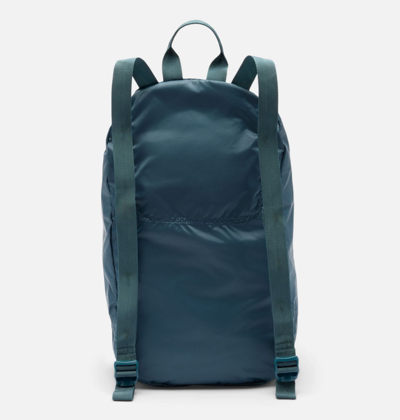 Lightweight Packable Backpack 2