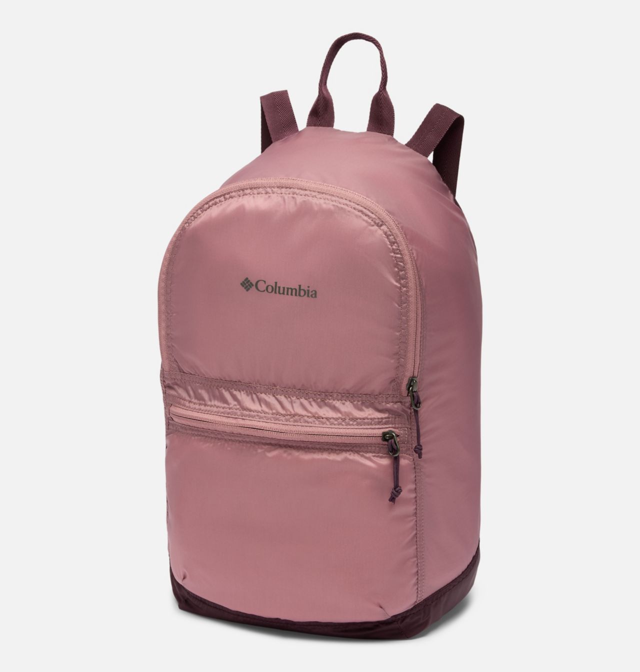 Lightweight Packable Backpack 1