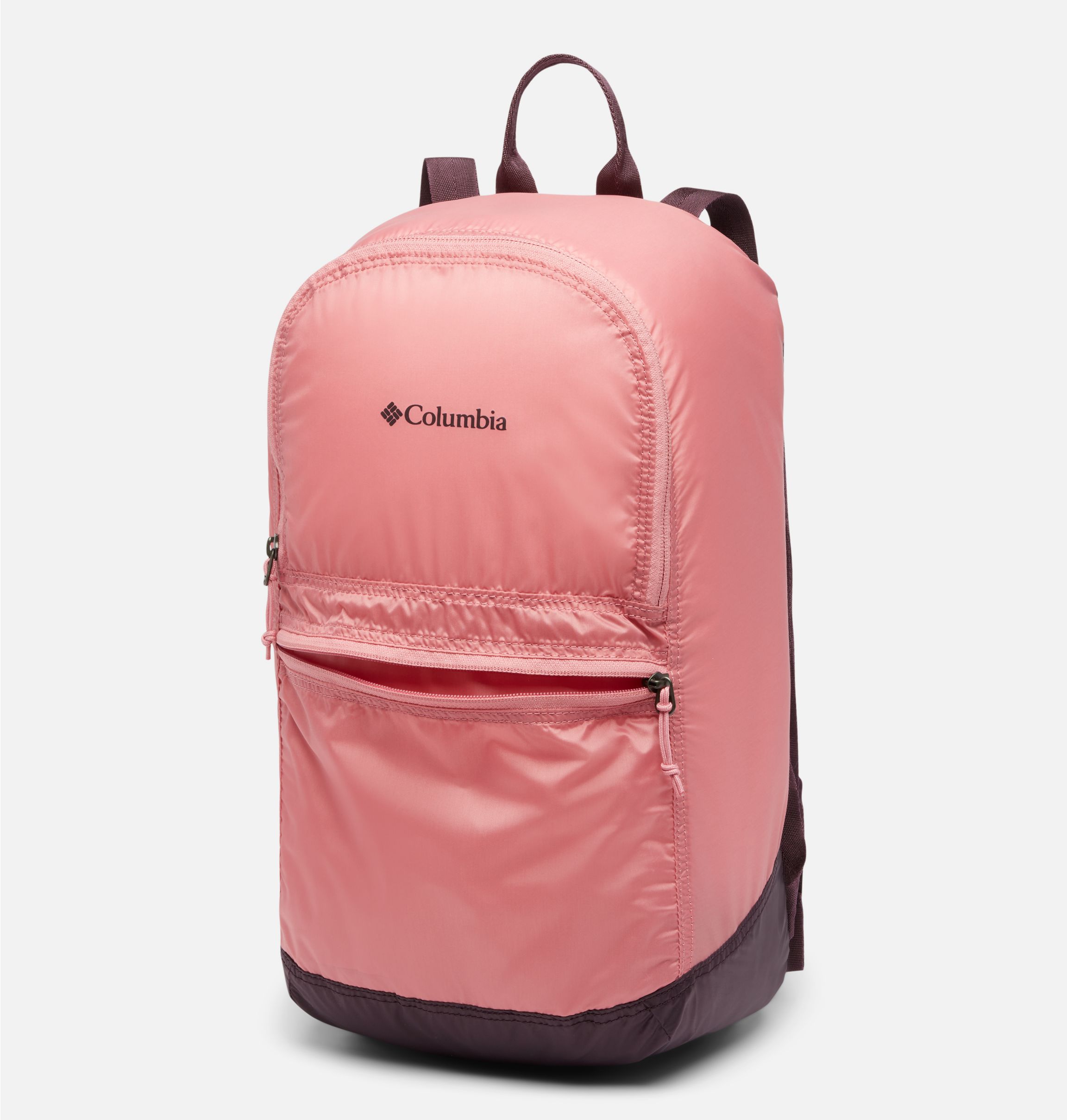 Columbia packable online