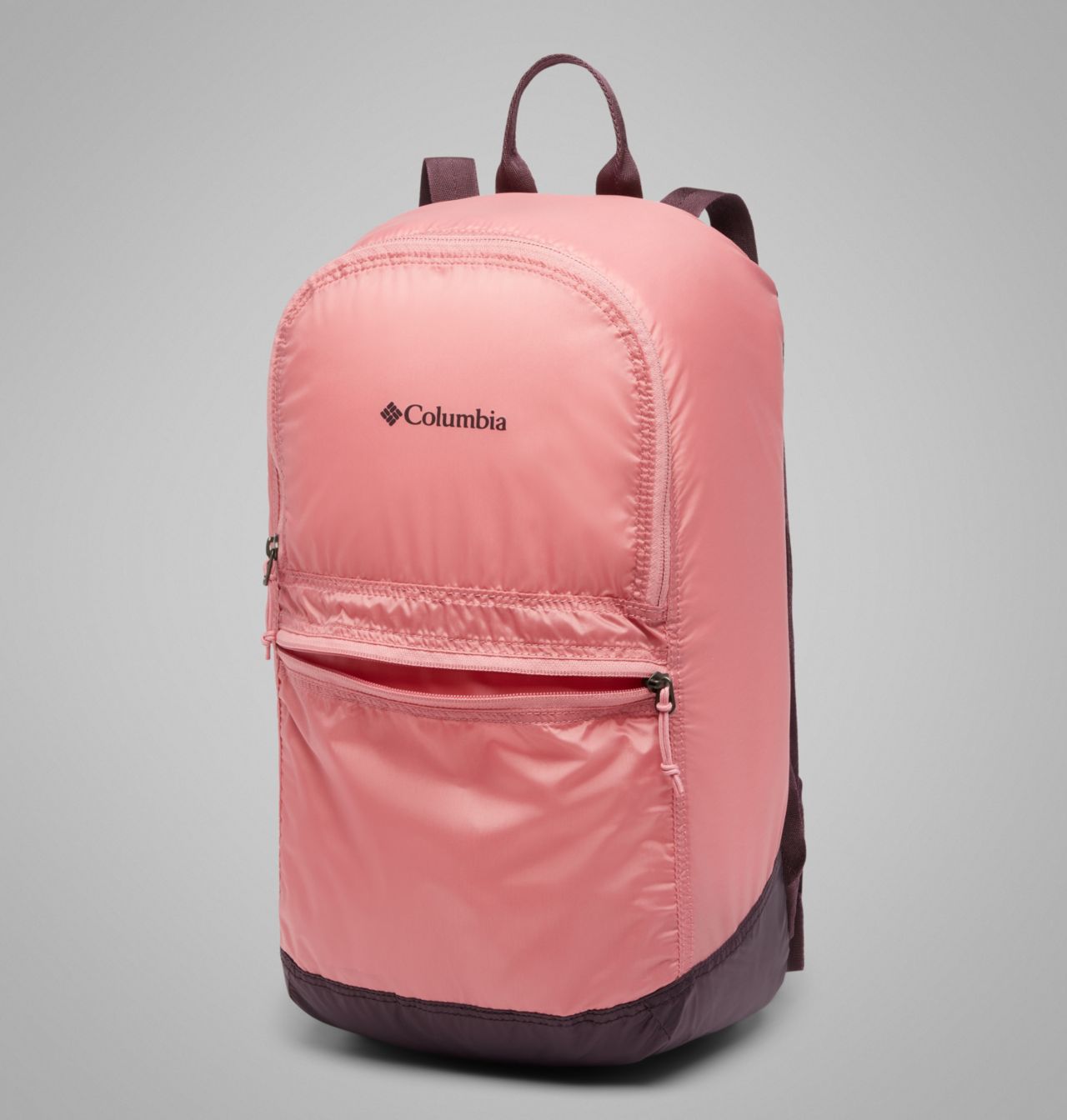 Lightweight Packable Backpack | 629 | O/S 4