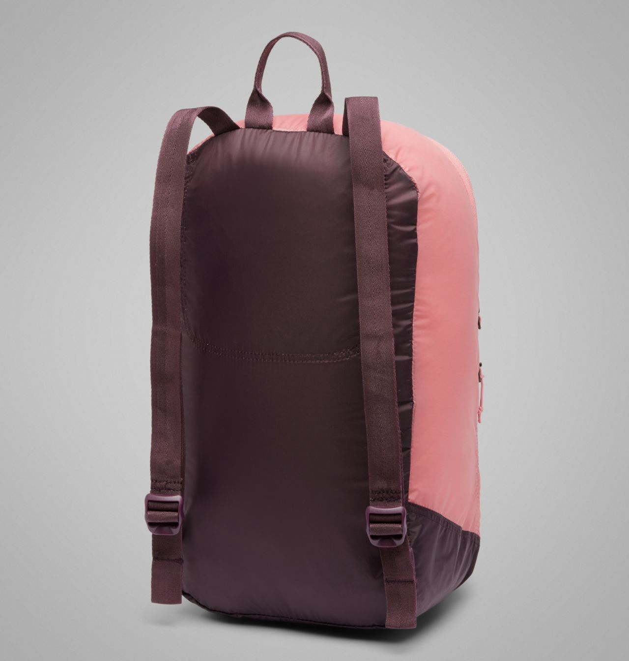 Lightweight Packable Backpack | 629 | O/S 2