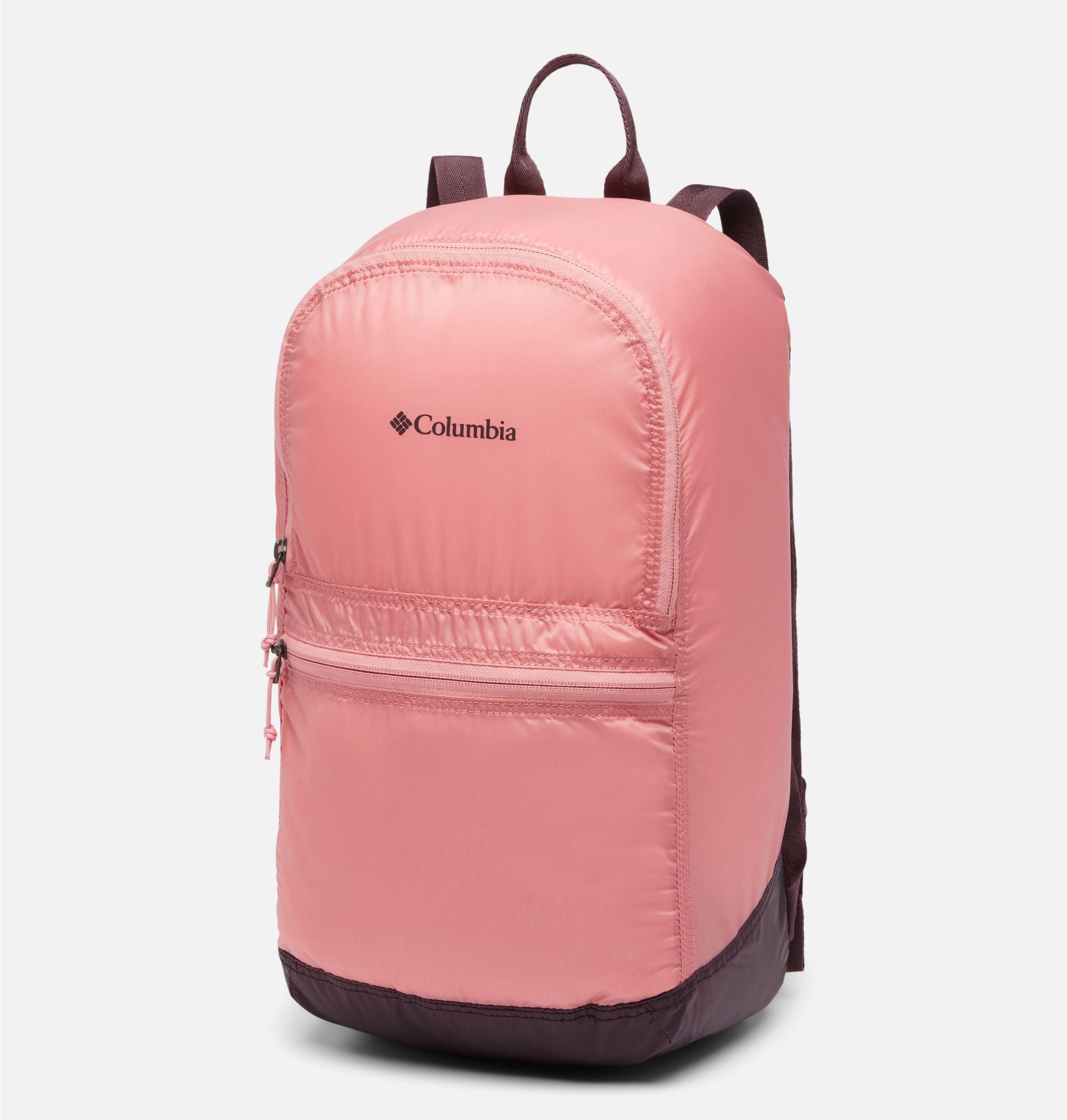 Lightweight Packable Backpack