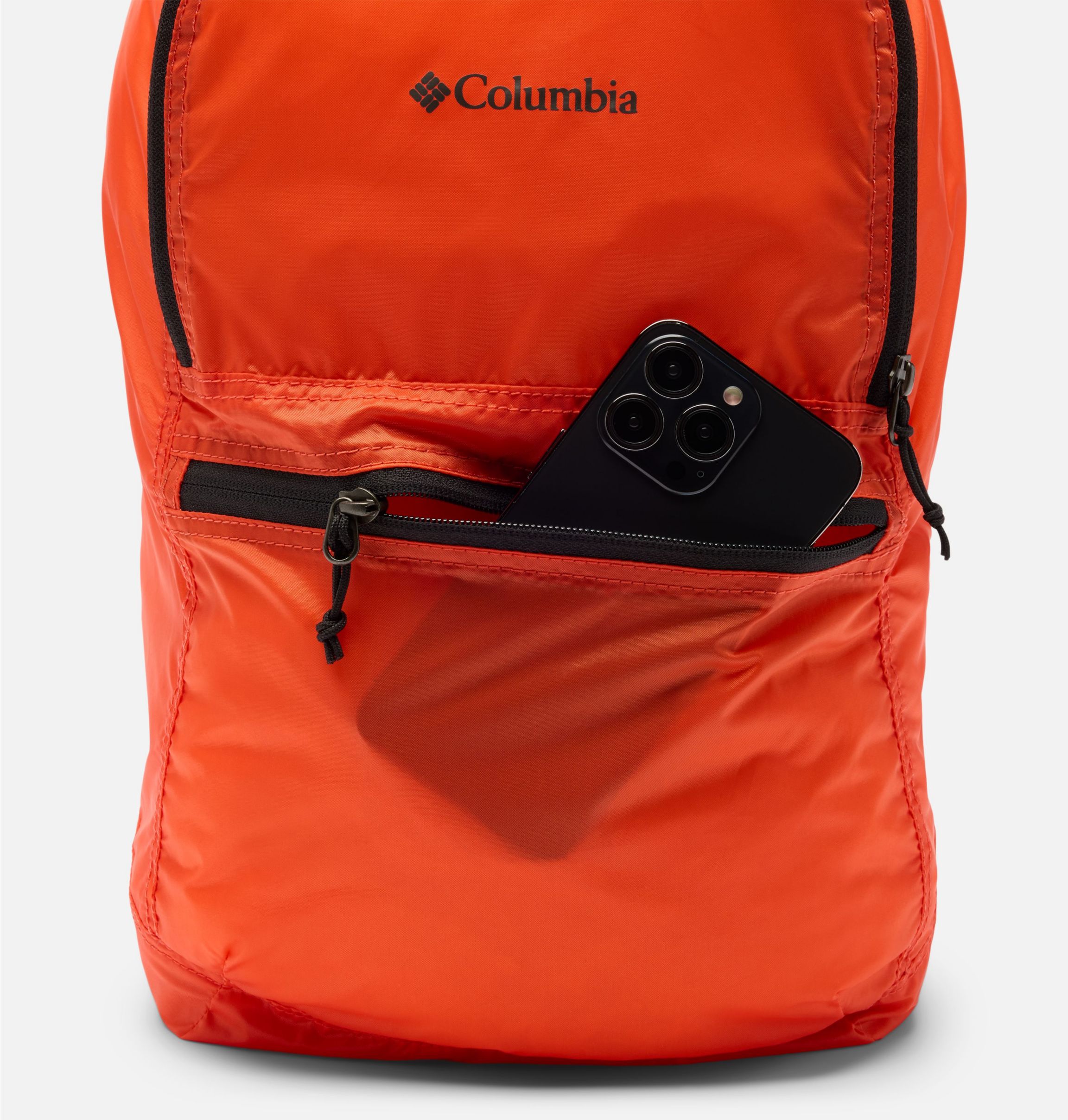 Columbia｜ (Lightweight Packable Backpack (2093251-352)) 2093251_864_a2_tt?wid=2304&hei