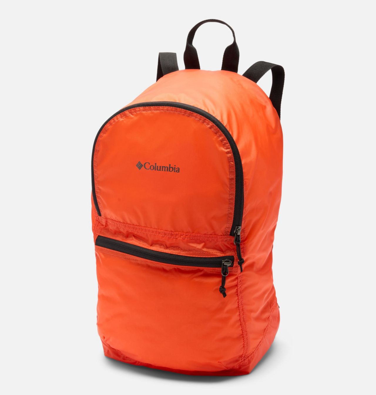 Lightweight Packable Backpack 1