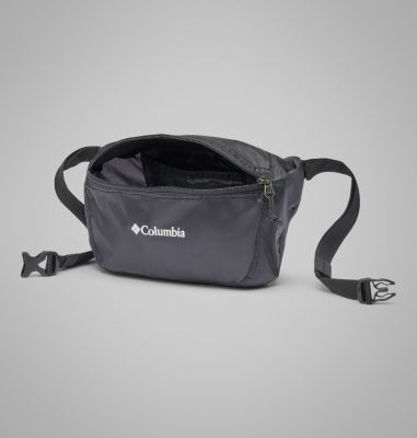 Unisex Lightweight Packable II Hip Pack, Color: Black, image 19