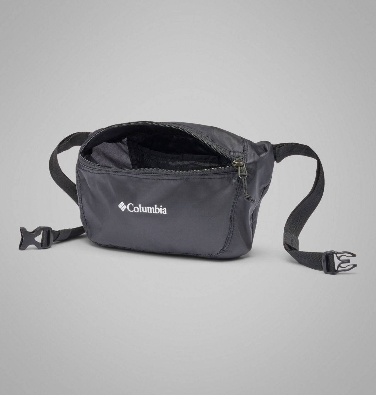 Lightweight Packable Hip Pack 3