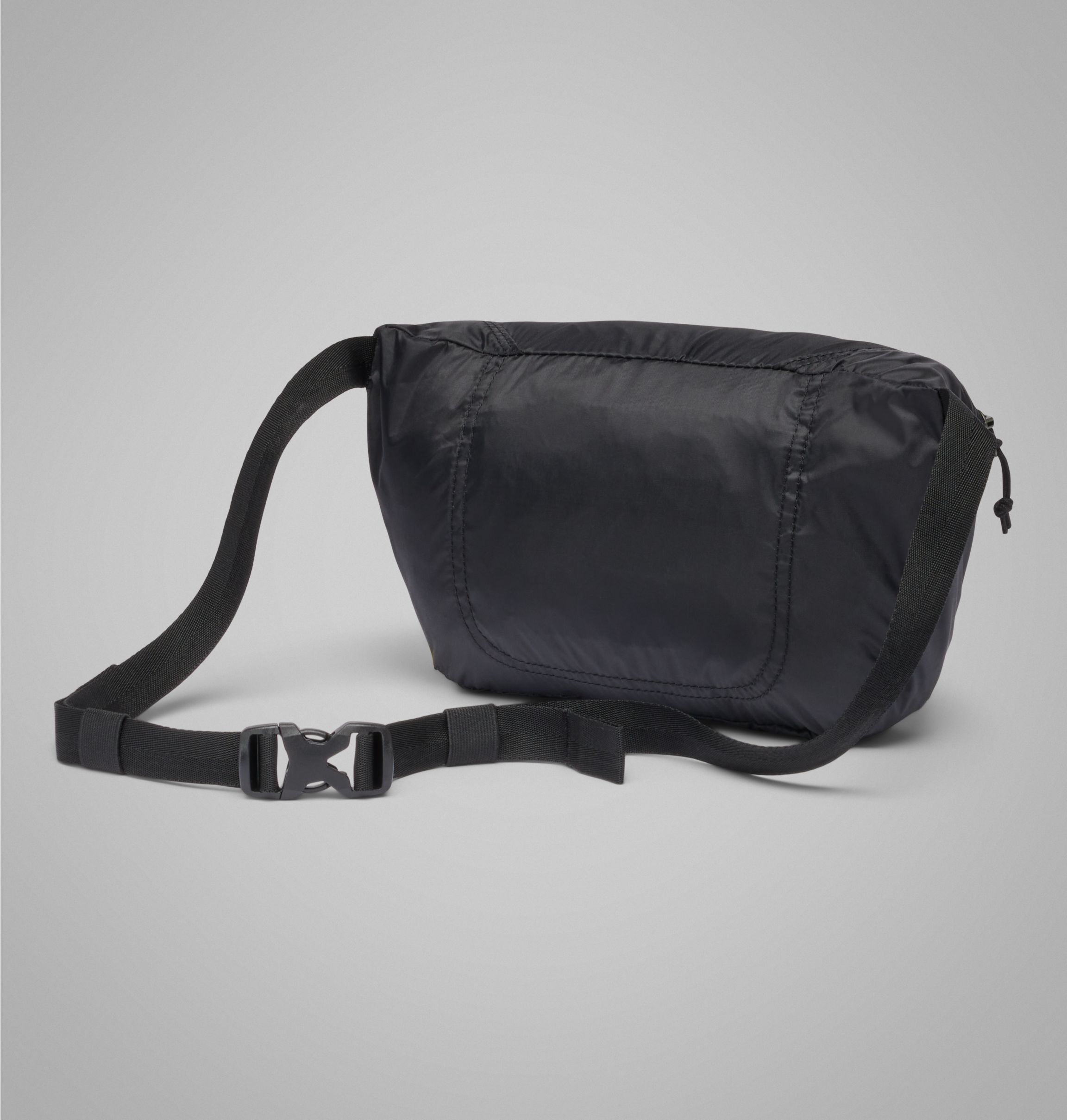 Columbia｜ (Lightweight Packable Hip Pack (2093271-609)) Lightweight Packable Hip Pack | Columbia