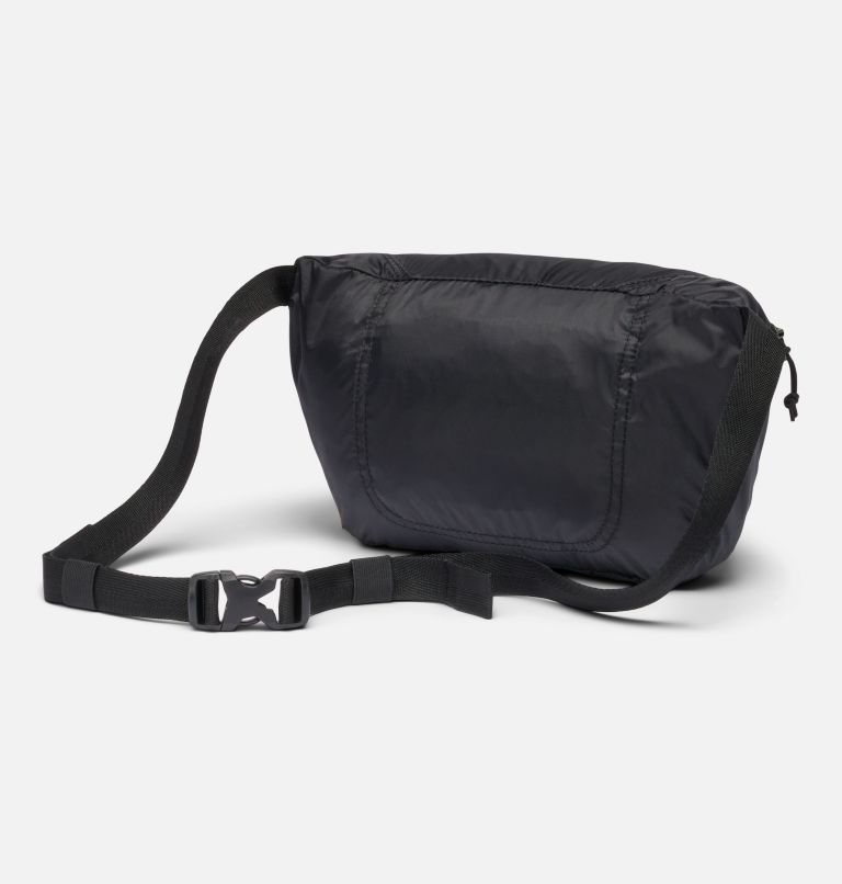 Unisex Lightweight Packable II Hip Pack | Columbia Sportswear