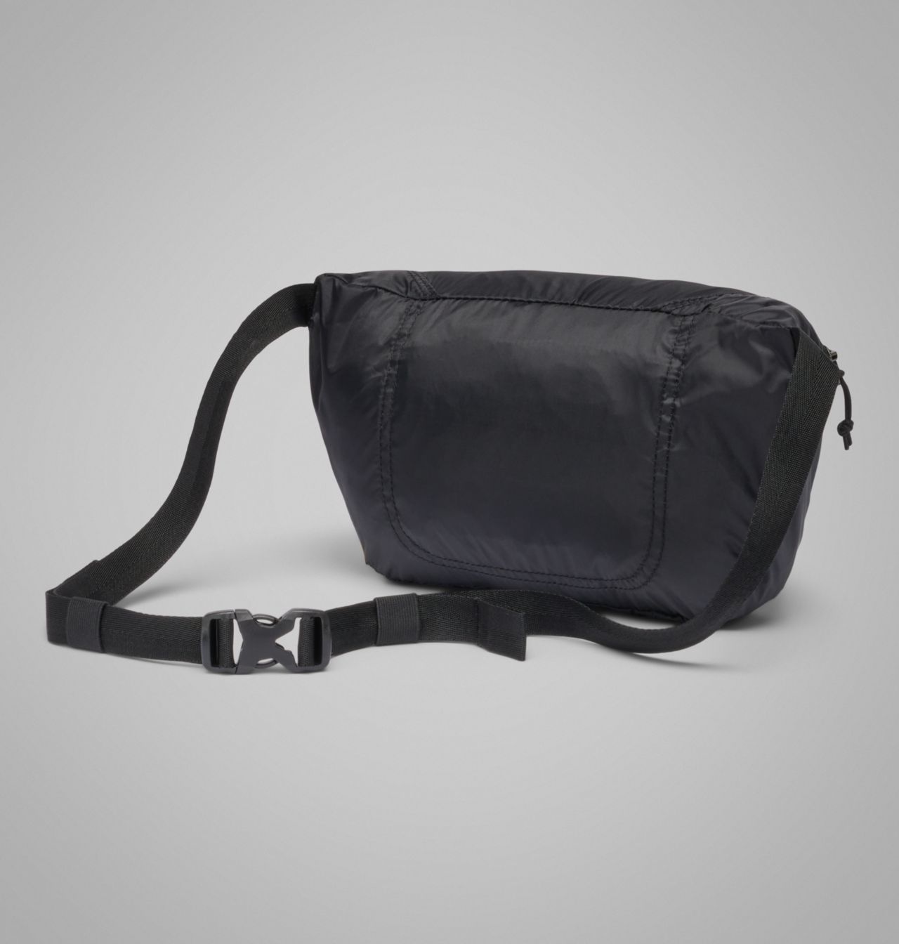 Lightweight Packable Hip Pack 2
