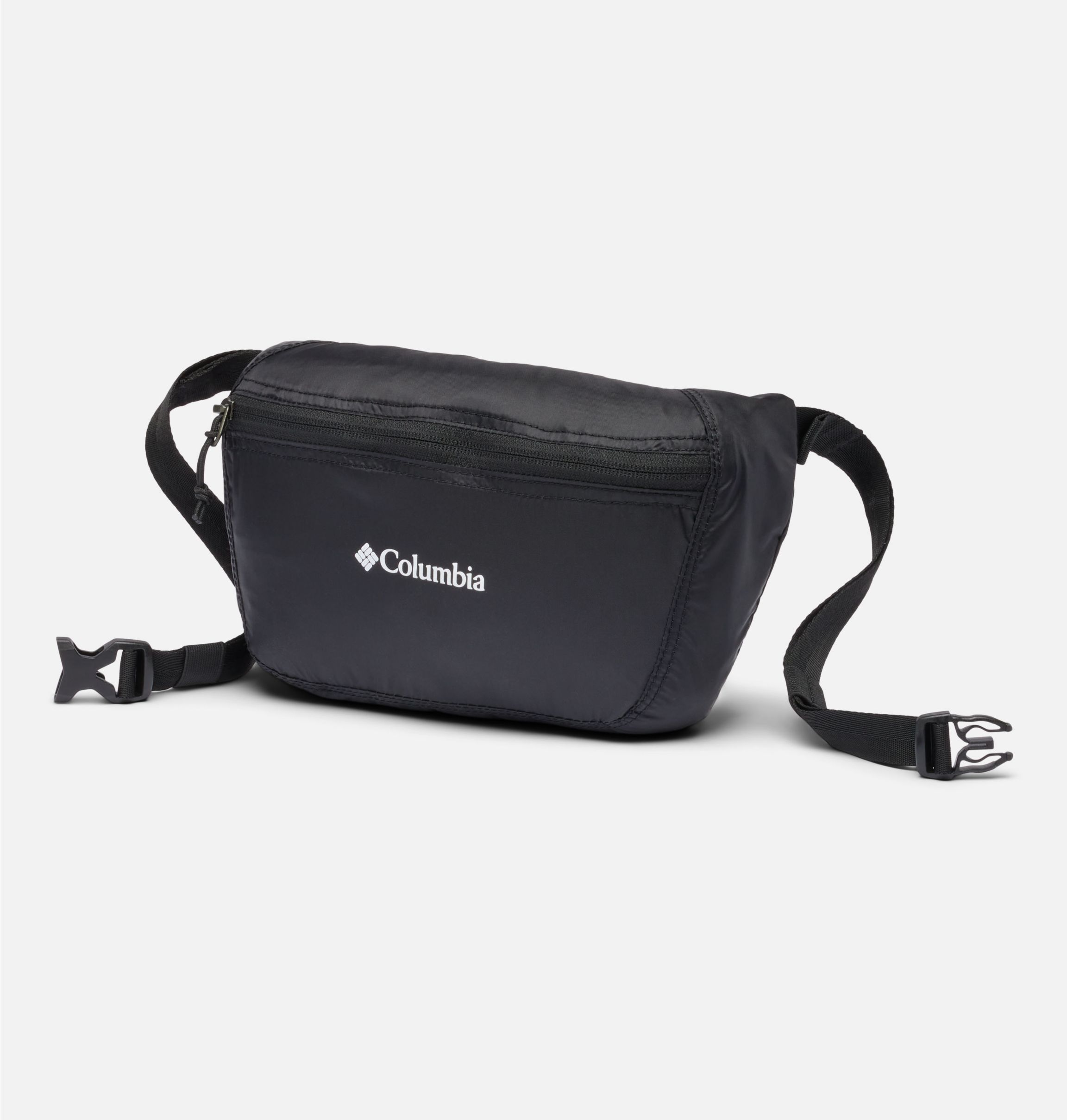 Unisex Lightweight Packable II Hip Pack