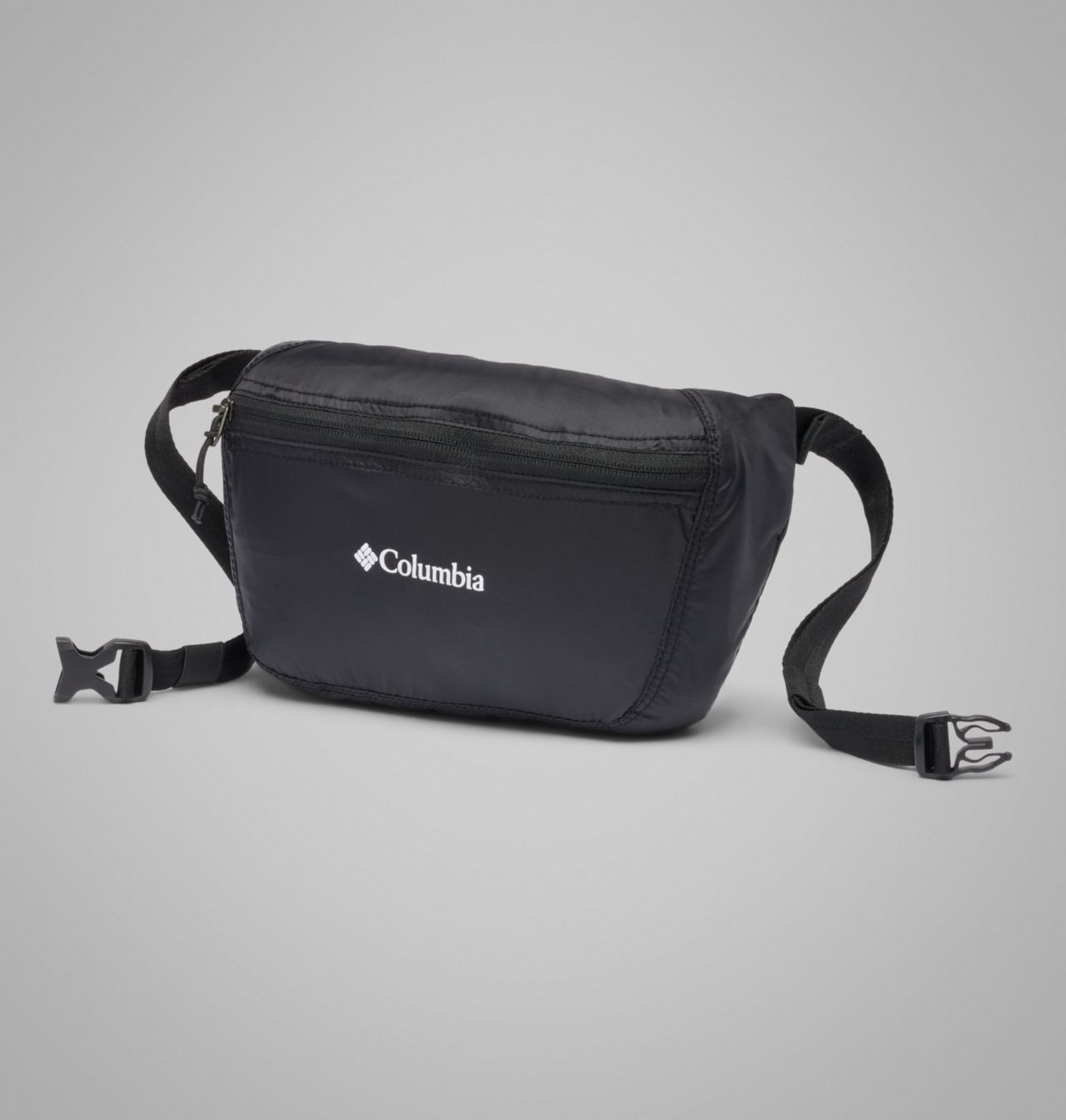 Lightweight Packable Hip Pack 1