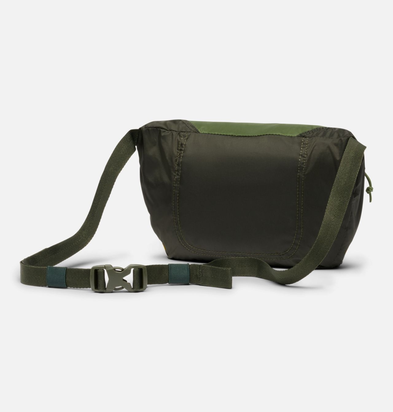 Lightweight Packable Hip Pack | 352 | O/S 2