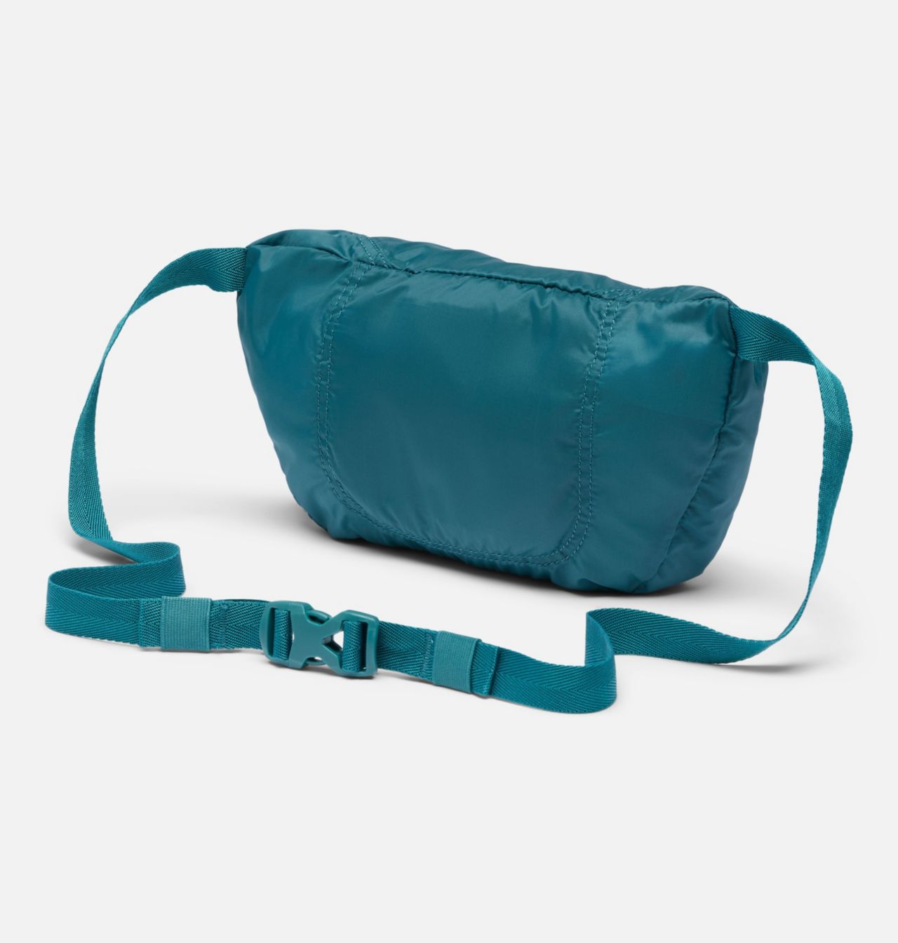Lightweight Packable Hip Pack | 364 | O/S 6