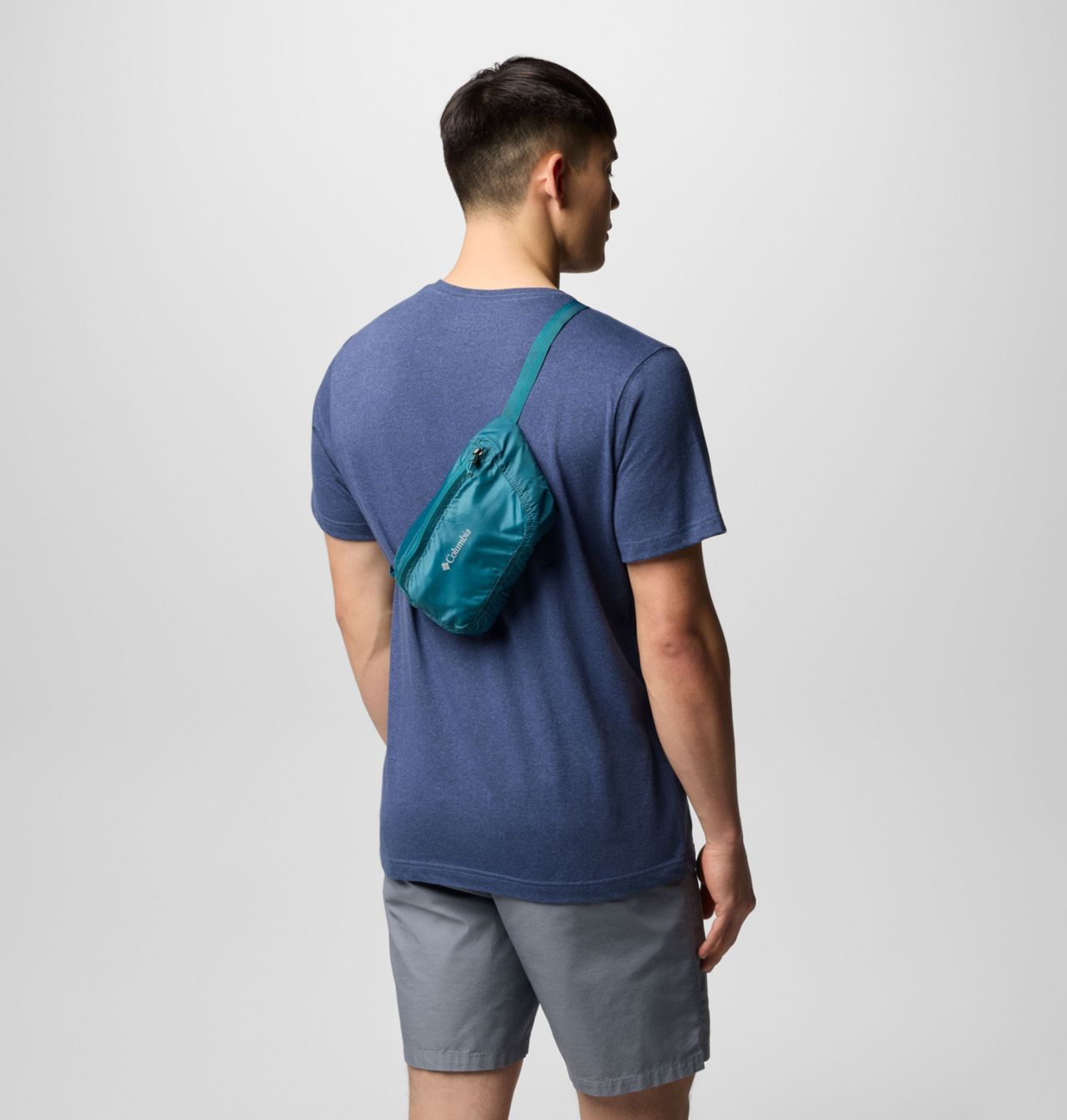 Lightweight Packable Hip Pack | 364 | O/S 3
