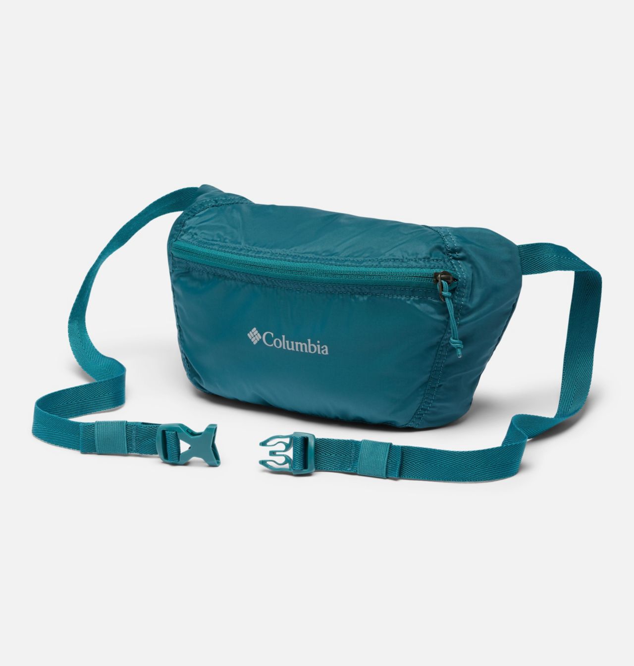 Lightweight Packable Hip Pack | 364 | O/S 1