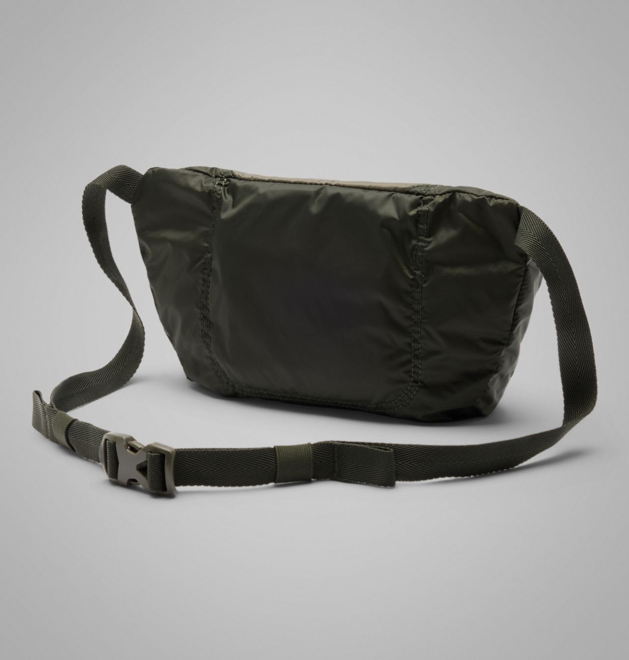 Lightweight Packable Hip Pack 2