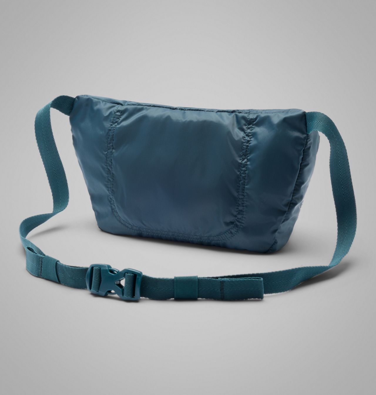 Lightweight Packable Hip Pack 2